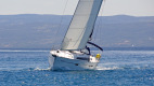 Bavaria Cruiser 46 4755707_n_(4)_74ba7e45a55beb4a49924ca82d777db8.jpg 