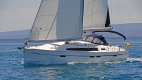 Bavaria Cruiser 46 4755707_n_(5)_5bf58d41400acee99680d86aa9f340ec.jpg 