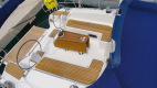 Bavaria Cruiser 46 4755707_o2_8efa0fdb43d0646594eeac369c47089d.jpg 