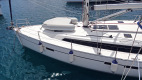 Bavaria Cruiser 46 4755707_o4_73c9656e9e468f7437bb78e97022591c.jpg 