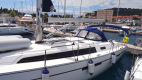 Bavaria Cruiser 46 4755707_o5_61174a690efcc8b2441ad47ca78c0c4f.jpg 