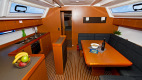 Bavaria Cruiser 46 4755707_p1_0a2e94a7c79fd2e0003287c5c49ca7bc.jpg 