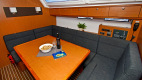 Bavaria Cruiser 46 4755707_p2_f4a787f9a72a2b60cbc13f03dad777d6.jpg 