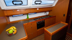 Bavaria Cruiser 46 4755707_p3_3206eb143e7c6e2354b909eff1d3ebd2.jpg 
