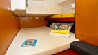 Bavaria Cruiser 46 4755707_p5_26bb0f877f001ebca7d33f7be988d8ce.jpg 