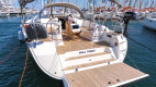 Bavaria Cruiser 51 4762181_main_ca10f3e6d0fc46c9e8fc4b63d2f1fbdc.jpg 