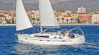 Bavaria Cruiser 51 4762181_n_(1)_6a0702d81f05566dd3ebb41fe2b93d48.jpg 