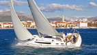 Bavaria Cruiser 51 4762181_n_(2)_8d935f021e34ef73b038abd681a786cc.jpg 