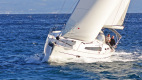 Bavaria Cruiser 51 4762181_n_(3)_c533e0fd2c3a992004541afe7b3efb20.jpg 