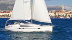 Bavaria Cruiser 51 4762181_n_(4)_eba2e08937fa8b095393b8f11949d4f6.jpg 