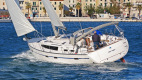 Bavaria Cruiser 51 4762181_n_(5)_4688b7fd1c03f67a5768d8f6efbe9531.jpg 