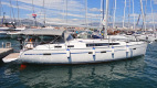 Bavaria Cruiser 51 4762181_o3_6f6c9a65f99c9e37ecd289e994893adf.jpg 