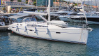 Bavaria Cruiser 51 4762181_o4_1e7ca29007192336c400dff561808573.jpg 