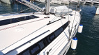 Bavaria Cruiser 51 4762181_o5_6250de03274cc955cd6d8690b4d9ff0f.jpg 