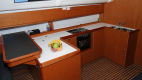 Bavaria Cruiser 51 4762181_p2_4a46824909e4d81f53503074c133817a.jpg 