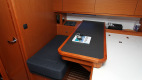 Bavaria Cruiser 51 4762181_p3_51acc37b69f6923c438da1b1bf60e470.jpg 