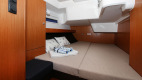 Bavaria Cruiser 51 4762181_p4_8f6520023a3435b792fc29efd8a3a4d9.jpg 