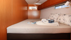 Bavaria Cruiser 51 4762181_p5_f4715bbc532b9156b5ee4a85b69e4879.jpg 