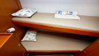 Bavaria Cruiser 51 4762181_p6_a730e6198022122afa2bf24a55b05a1f.jpg 