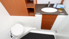 Bavaria Cruiser 51 4762181_p7_38a85fd227674212c430923d5a5a8298.jpg 