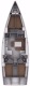 Bavaria Cruiser 45 479956_layout_565de07fb13141cb7267d6979993078e.jpeg 