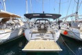 Bavaria Cruiser 45 479956_main_a52d852007baedaf9cbd3bd6b3311001.jpg 