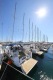 Bavaria Cruiser 45 479956_n_(1)_053f1e2426667c809bb106d475f118cf.jpg 