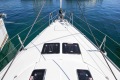 Bavaria Cruiser 45 479956_n_(3)_b75c2eb8d18514253acdc4e3d0d8b150.jpg 