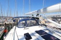 Bavaria Cruiser 45 479956_n_(4)_731277b679e39d8c82bb41b02a4402c6.jpg 