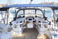 Bavaria Cruiser 45 479956_n_(5)_975c44e15db8c3949b16ce17812a82f7.jpg 