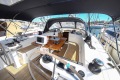 Bavaria Cruiser 45 479956_n_(6)_8cde206c7918650687bdc8b2b241b253.jpg 