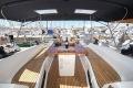 Bavaria Cruiser 45 479956_n_(7)_97e2a6a1a00c8e888e8b9b94a30d6fd5.jpg 