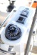 Bavaria Cruiser 45 479956_n_(8)_ec783c74230cae884a84dfe16dc1a0db.jpg 
