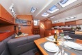 Bavaria Cruiser 45 479956_p_(4)_29d3e696e5dc1aedc5534adf200fe9ab.jpg 