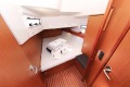 Bavaria Cruiser 45 479956_r_(4)_a8bf957e966ddfc42cd689370cb1ed7a.jpg 