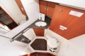 Bavaria Cruiser 45 479956_w_(2)_d6e3e49e395589b5475db15f8aa59ef9.jpg 