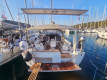 Dufour 412 GL 4952262_Dufour_412_Grand_Large_-_Tessa03_main_exterior_eadf90ef617ed61c3c9730f63deeee3f.jpg 