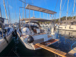 Dufour 412 GL 4952262_Dufour_412_Grand_Large_-_Tessa04_9df6c01cb1d5de4c298dd1934022f75f.jpg 