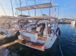 Dufour 412 GL 4952262_Dufour_412_Grand_Large_-_Tessa05_0066100f5879961d60a23d21ae5fde68.jpg 