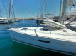 Jeanneau 53 521142_JY53.11_5f7e265cfbb4b40ff32f9cf701b94ddb.JPG 