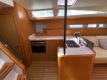 Jeanneau 53 521142_JY53.12_b0ee95dae5cb74e67273c0399b6c1144.JPG 