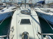 Jeanneau 53 521142_JY53.17JPG_8ecc407069635bf90c94df885c9196da.JPG 