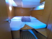Jeanneau 53 521142_JY53.6_d57bdd0cad3e2cbb93ddda9c6c7b0da7.JPG 