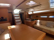 Jeanneau 53 521142_JY53.7_4d40e6c8152c737b84f84981d412e44a.JPG 