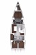 Bavaria Cruiser 56 560497_layout_27696744554b8cd34b223968a387856e.jpeg 