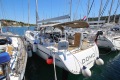 Bavaria Cruiser 56 560497_n_(1)_2be29d8444402fe7ca19935b7f8c49a2.jpg 