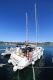 Bavaria Cruiser 56 560497_n_(2)_0c832031d00eb13957c16e22c3ecc306.jpg 