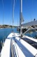 Bavaria Cruiser 56 560497_n_(3)_fb7a4a8741376dd97114ad116021d54e.jpg 