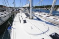 Bavaria Cruiser 56 560497_n_(4)_517325e1a8f22c3ec0a1e0db92e06c06.jpg 