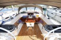 Bavaria Cruiser 56 560497_n_(5)_87946496f694fea1b45e25ebafcb8440.jpg 